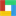 fariaprinting.com