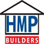 hmpet.com