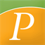 pichlmayr.de