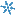 floconsdereve.com