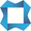 brightbox.nl