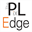 theedge.pixl.org.uk