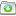 directapps.co