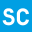 collisionsc.wordpress.com