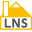 l-networks.co.jp