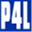 platform4logistics.eu