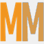 monadnockrunning.com