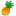 kailuavillage.com
