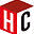 hulstcultureel.com