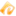 cblr.com