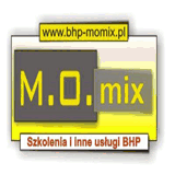 bhp-momix.pl.tl