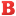 blenderdirectoil.com