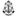 smscbse.org