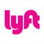 design.lyft.com