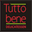 tuttobenedeli.com