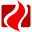 brfire.com.br