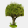 arbortask.biz