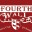 fourthwalliitb.wordpress.com
