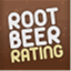 rootbeerrating.com