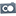 comemories.com
