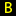 beltram.it
