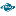 idea-br.org