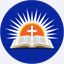 daily-blessing.com