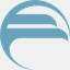 phoenixsolutions.com