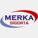 merkasigorta.com