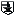 jmebert.com