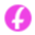 firstclassmodels.com
