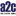authen2cate.com