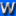 jnhtft.com