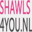 shawls4you.de