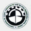 aname.org.bd