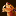 wow.wolfdragon.net
