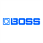 boss-effects.cn