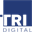 marketinghud.com