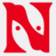 nutrinini.com