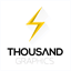 thousandgraphics.com