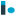 icr-obra.com