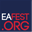 eafest.org