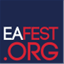 eafest.org