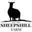 sheepshill.com