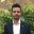 walsallpropertyblog.com