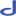decodew.com