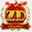 daili.zhongdong.org