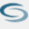 steerprop.com