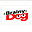 brainydog.com