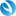 wx.appbasing.com
